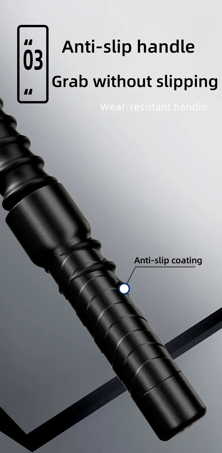 Hand Grip Strengthener 2 Pack Spring Arm Home Gym Exerciser