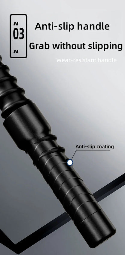 Hand Grip Strengthener 2 Pack Spring Arm Home Gym Exerciser