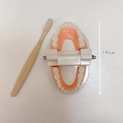 Variant image for Montessori Busy Board DIY Sensory Toy for Early Learning, Interactive Activities, Enhances Motor Skills, Non-Toxic Materials, 30x40 cm-35