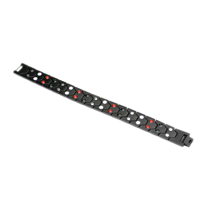 Magnetic Bracelet Casual Style Arthritis Health Care Jewelry Summer 2026 Trend Gift