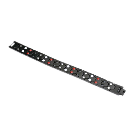 Magnetic Bracelet Casual Style Arthritis Health Care Jewelry Summer 2026 Trend Gift