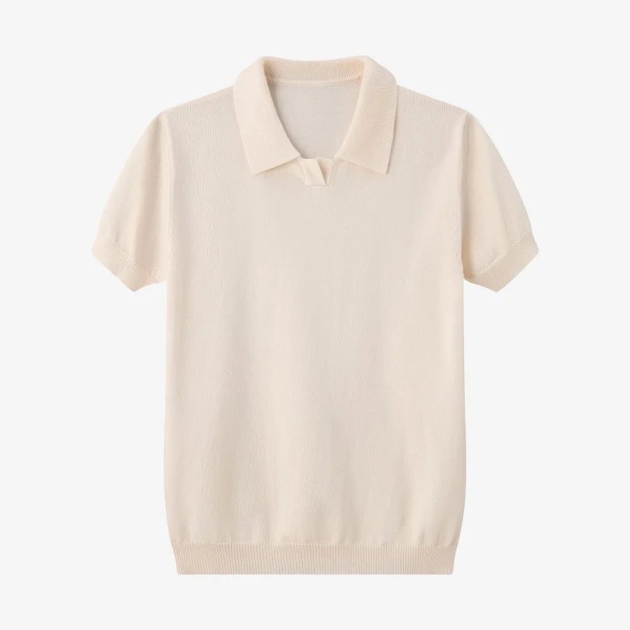 Abiti coordinati morbidi unisex per bambini – motivo a quadri, floreale, 100% cotone, abbigliamento casual estivo