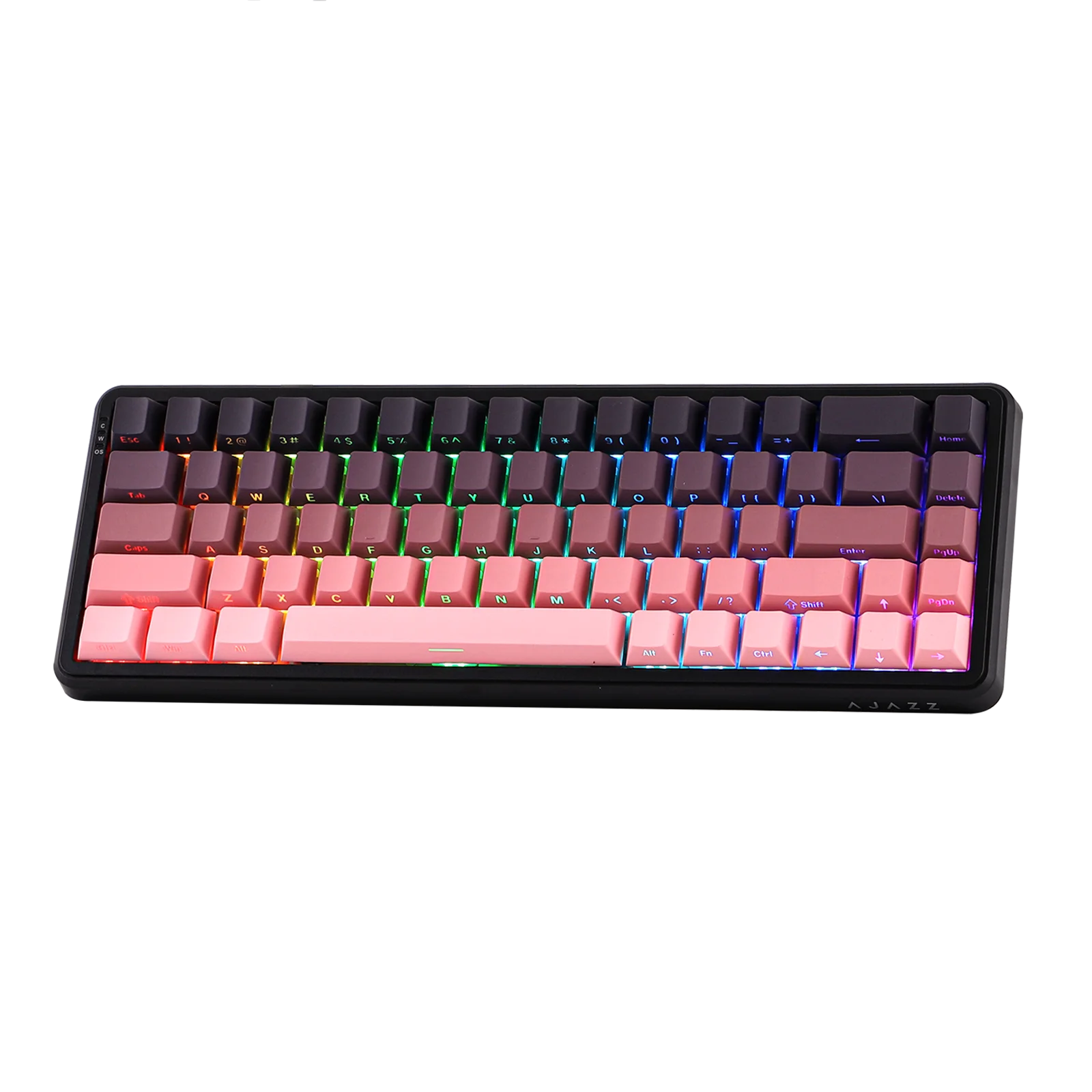 Selected Variant Image