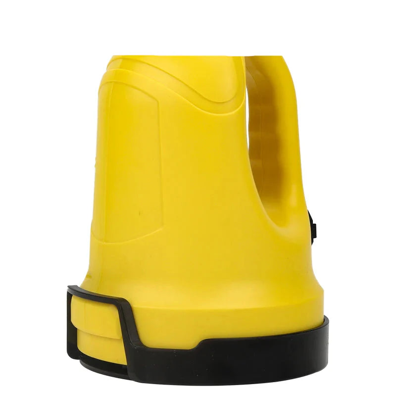 Car Ice Scraper Heated Defrost Tool USB Rechargeable Windshield Snow Removal for Winter 2025