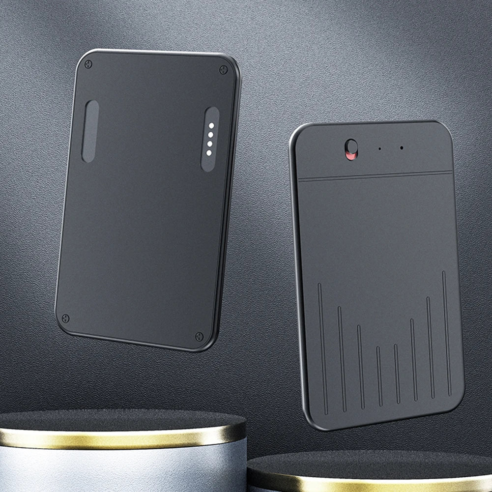 Enregistreur vocal AI ChatGPT4 Mini Transcripteur Traducteur