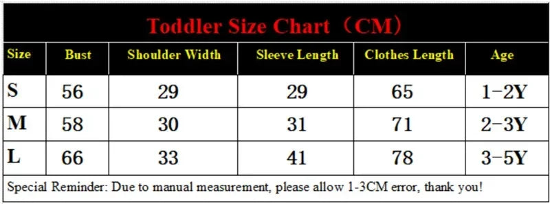 Baby Toddler Astronaut Embroidered Space Suit Jumpsuit Cosplay Costume Long Sleeve Halloween 2026