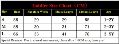 Baby Toddler Astronaut Embroidered Space Suit Jumpsuit Cosplay Costume Long Sleeve Halloween 2026