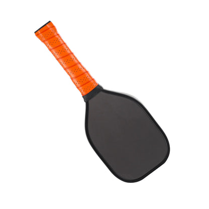 USAPA Approved Pickleball Paddle with T700 Carbon Fiber and 16mm Honeycomb Core for Training and Precision Play