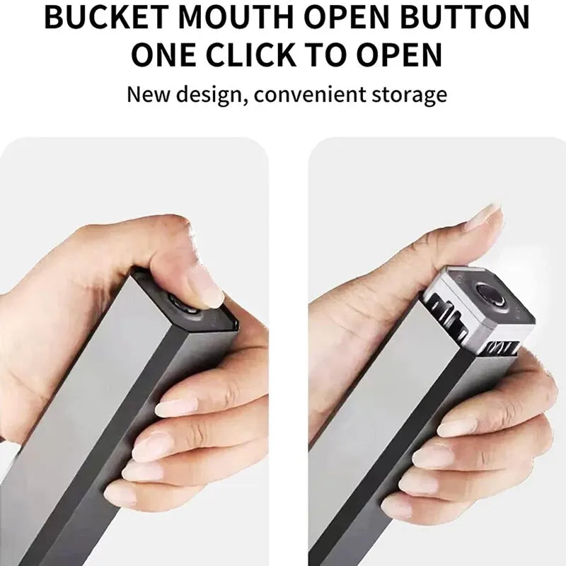 Precision Screwdriver Set Magnetic Electronics Repair Kit With Torx And Phillips Bits For Phones Fall 2025 Gift Idea