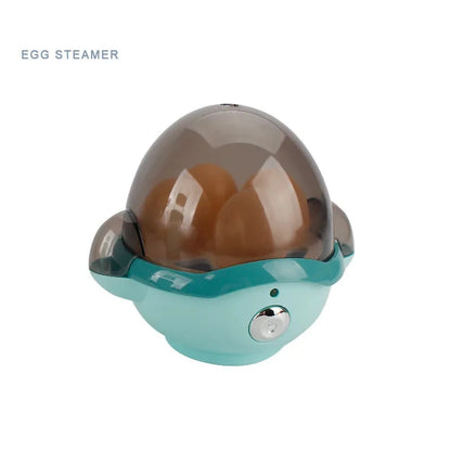 Variant image for Kids Kitchen Playset with Juicer, Toaster, Microwave, and Washing Machine - Interactive Role-Play Appliances for Children-5