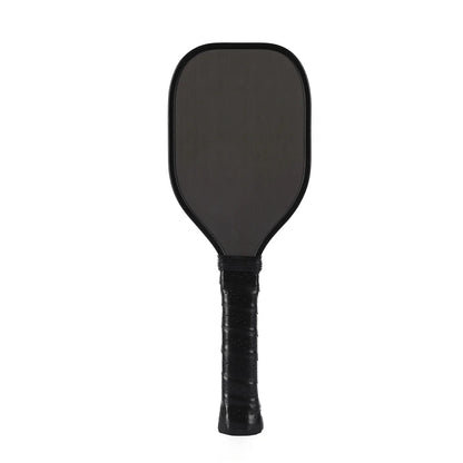 Variant image for USAPA Approved Pickleball Paddle with T700 Carbon Fiber and 16mm Honeycomb Core for Training and Precision Play-6