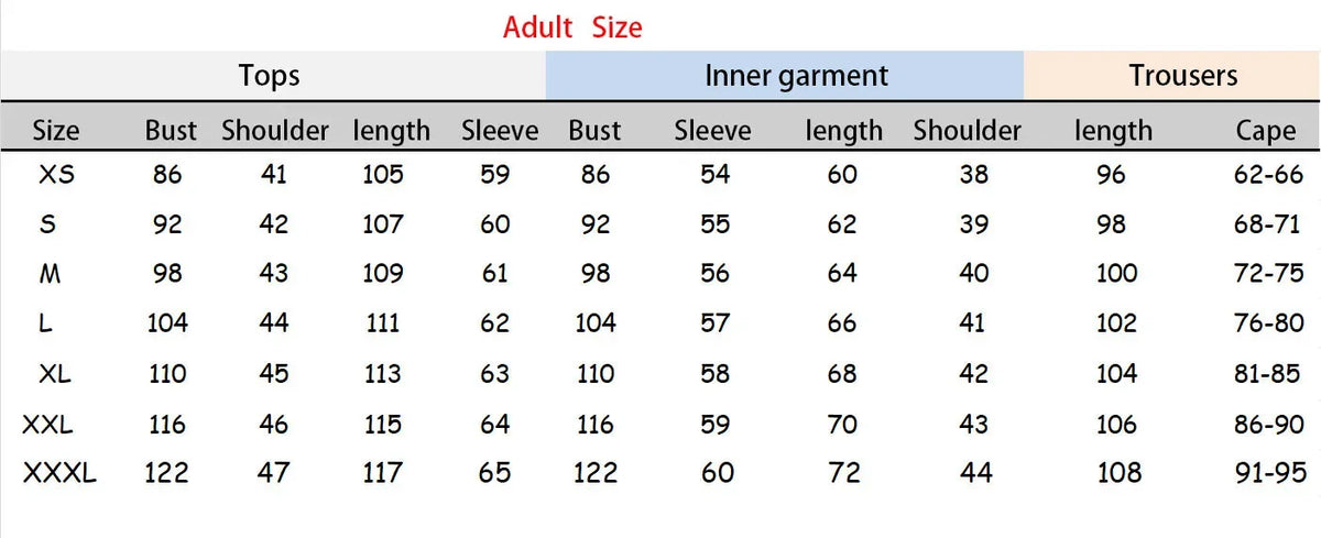 Legend of Zelda Breath of the Wild Link Cosplay Costume Set with Cloak for Adults Kids Halloween 2026
