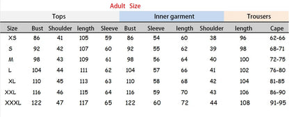 Legend of Zelda Breath of the Wild Link Cosplay Costume Set with Cloak for Adults Kids Halloween 2026