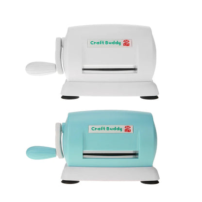 Die Cutting Embossing Machine For Scrapbook Crafts