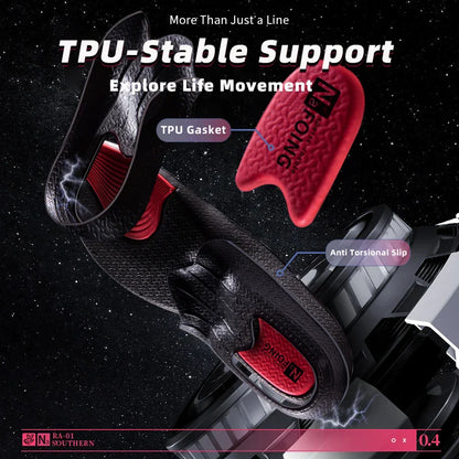 Insoles Cuttable EVA Orthotic Arch Support Insole For Shoes Memory Foam All Day Comfort Fall 2025