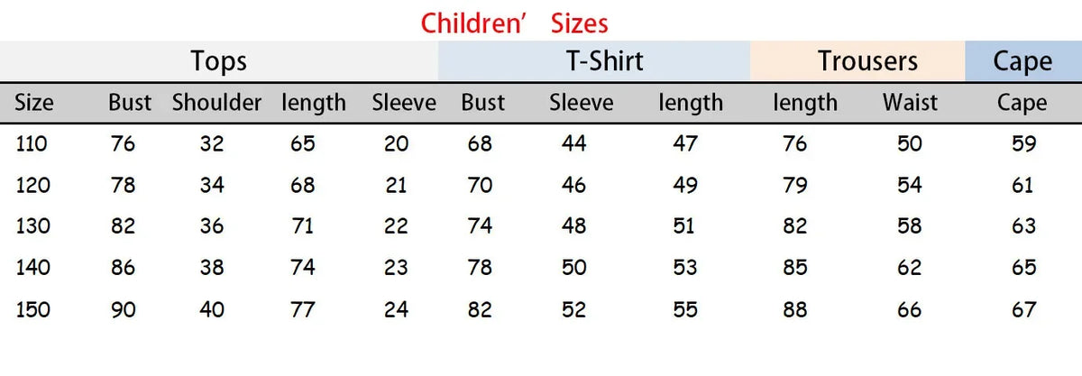 Legend of Zelda Breath of the Wild Link Cosplay Costume Set with Cloak for Adults Kids Halloween 2026
