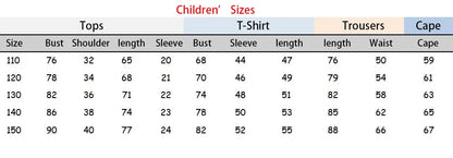 Legend of Zelda Breath of the Wild Link Cosplay Costume Set with Cloak for Adults Kids Halloween 2026