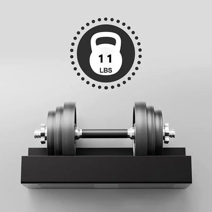 Magnetischer Kühlschrank-Regal-Organizer Gestell Platzsparend