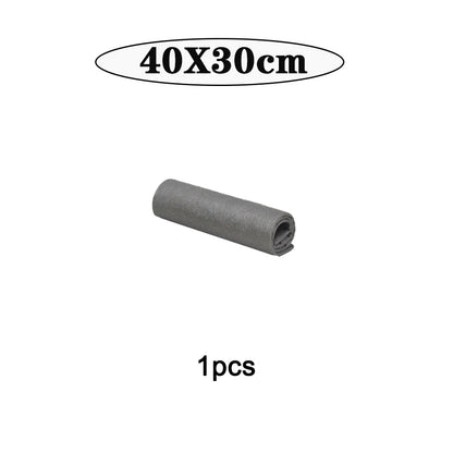 Microfiber Cleaning Cloths Glass Cleaning Cloths Streak-Free Fall 2025 Eco Friendly Reusable