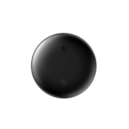 GPS Tracker Clip-On Finder Smartphone Compatible, Fall Holiday 2025 Compact Anti-Lost Tracker For Pets Wallets Cars