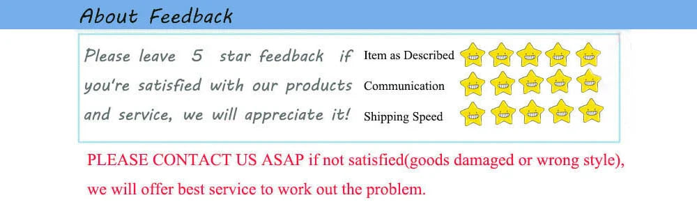 Die Cutting Machine Mini Handheld For DIY Scrapbooking