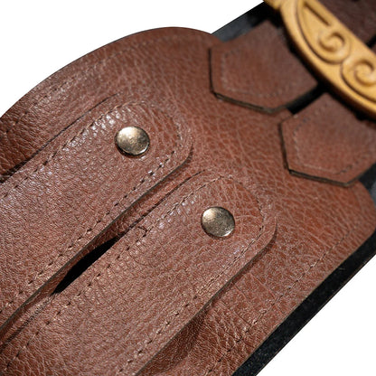 Doctor Doom cosplay-kostyme sett kappe maske Halloween 2025