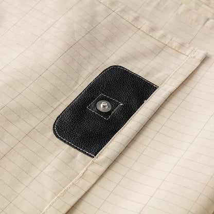 Grounding Earthing Bed Sheet With 4m Conductive Cable