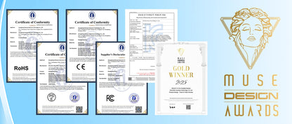 Portable 15.6 Inch 1080P Gaming Monitor 60Hz Second Screen