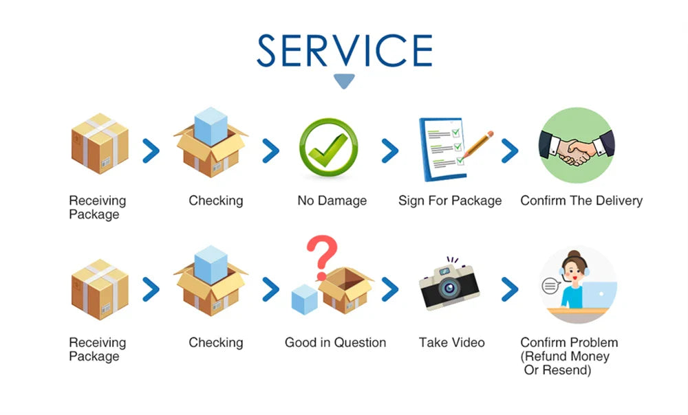 USB Condenser Microphone Desktop Mic For Streaming Podcast