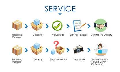 USB Condenser Microphone Desktop Mic For Streaming Podcast