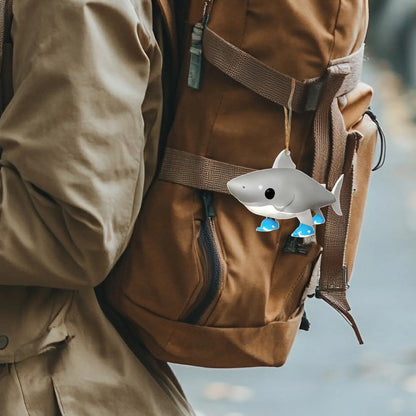 Calendario de Adviento 24 Días Recuerdo Navideño Italian Brainrot