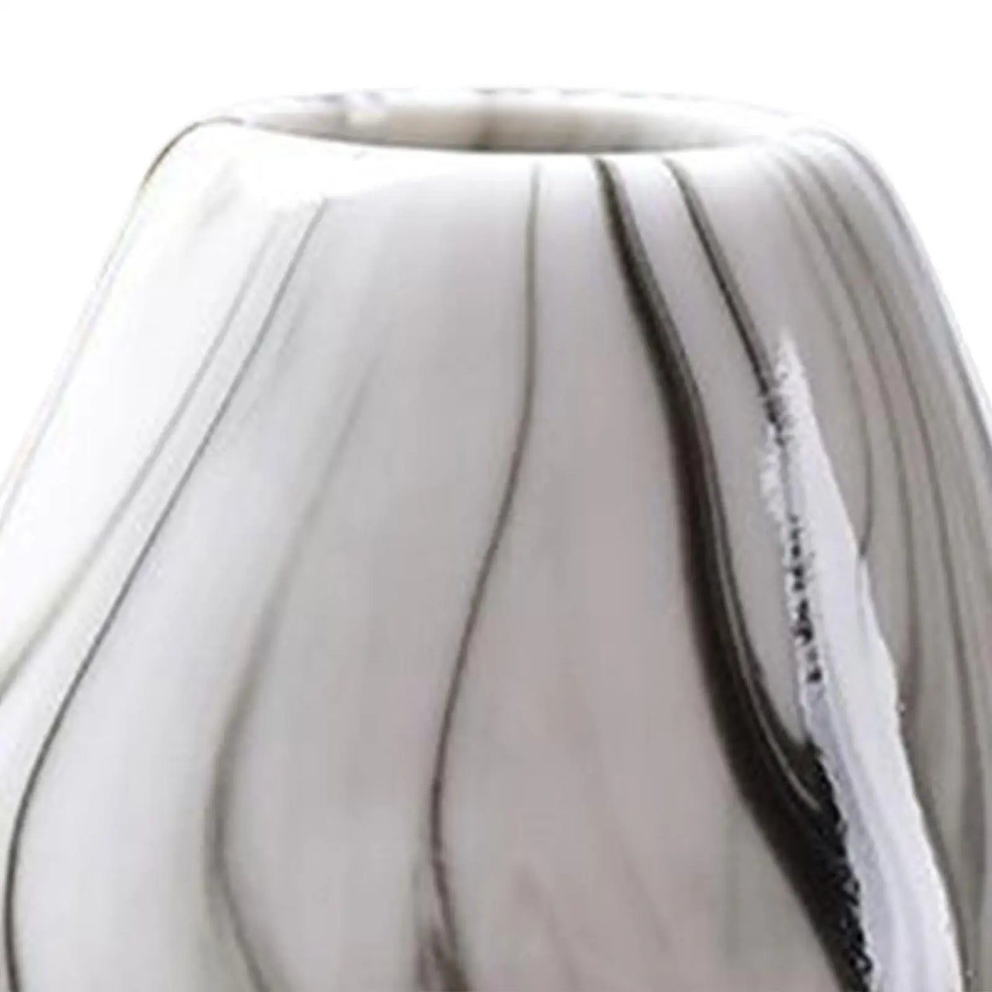 Supporto per frusta Matcha in ceramica Chasen Stand per teiera domestica