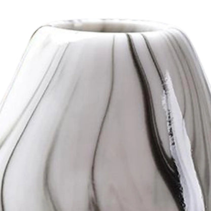 Supporto per frusta Matcha in ceramica Chasen Stand per teiera domestica