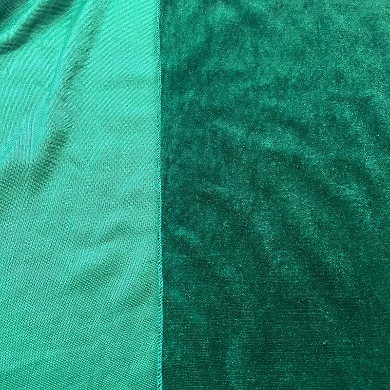 Hocus Pocus kappe hette cosplay kappe Halloween 2025