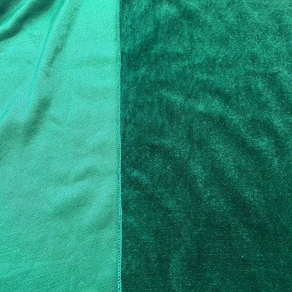 Hocus Pocus kappe hette cosplay kappe Halloween 2025