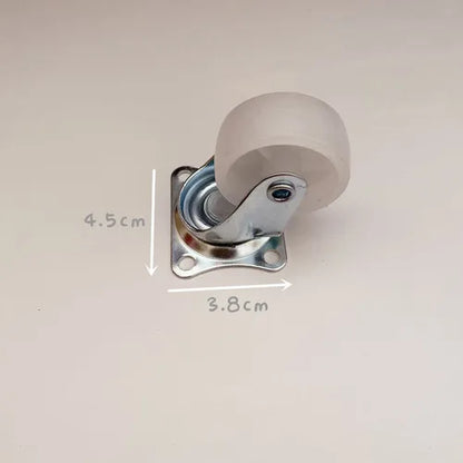 Variant image for Montessori Busy Board DIY Sensory Toy for Early Learning, Interactive Activities, Enhances Motor Skills, Non-Toxic Materials, 30x40 cm-33