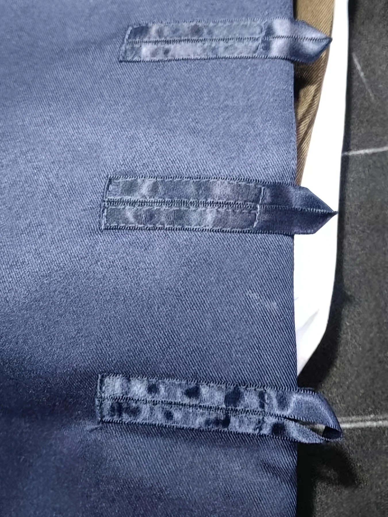 Piratkostyme Jack Sparrow Cosplay Sett Halloween 2025