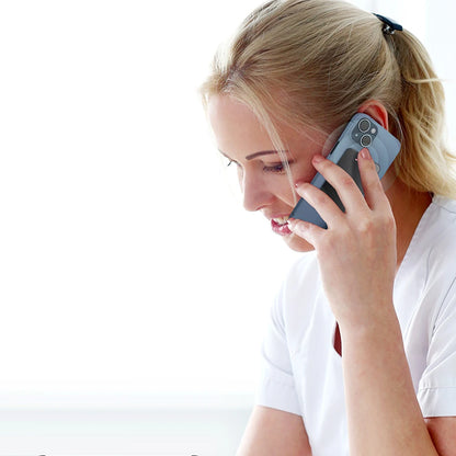 Enregistreur vocal AI ChatGPT4 Mini Transcripteur Traducteur