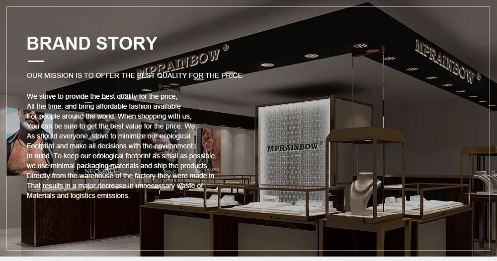 Initials kubansk lenke armbånd rustfritt stål justerbart