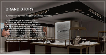 Initials kubansk lenke armbånd rustfritt stål justerbart