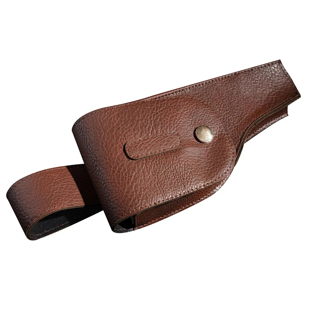 Doctor Doom cosplay-kostyme sett kappe maske Halloween 2025