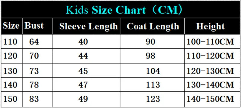 Kids Embroidered Pilot Jumpsuit Cosplay Costume with Belt for Halloween Holiday Dress Up 2026