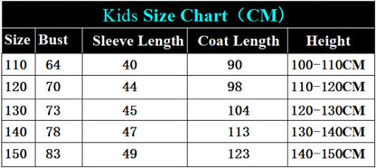Kids Embroidered Pilot Jumpsuit Cosplay Costume with Belt for Halloween Holiday Dress Up 2026