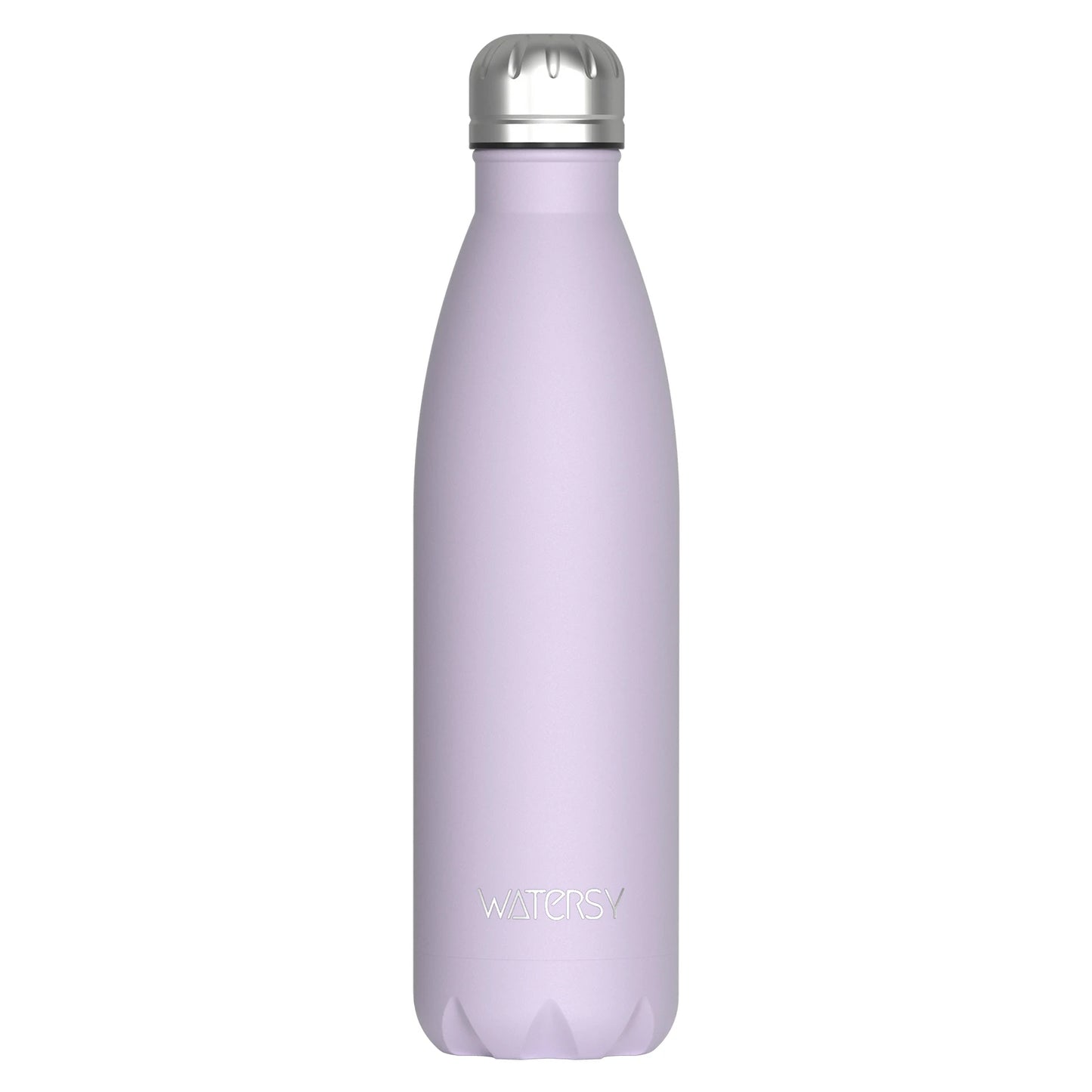 Stainless Steel Water Bottle Insulated Vacuum Flask Double Wall Thermal Cup Keeps Drinks Cold And Hot Summer Travel 2026