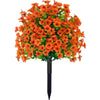 VividGrove Topiary Blomstestaker