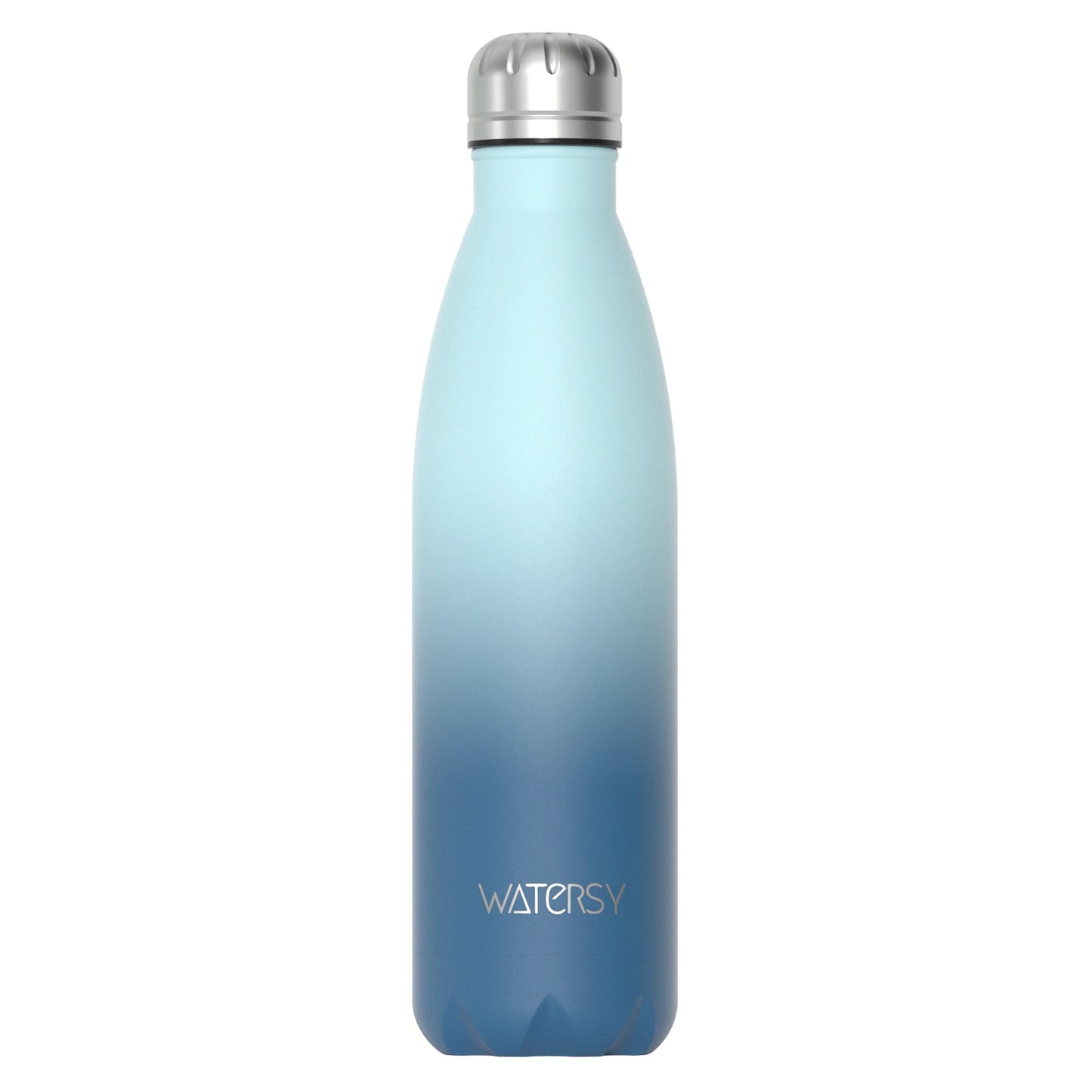 Stainless Steel Water Bottle Insulated Vacuum Flask Double Wall Thermal Cup Keeps Drinks Cold And Hot Summer Travel 2026