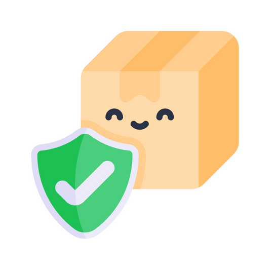 Shipping Insurance Coverage For Lost Or Damaged Shipments Fall 2025 Peace Of Mind