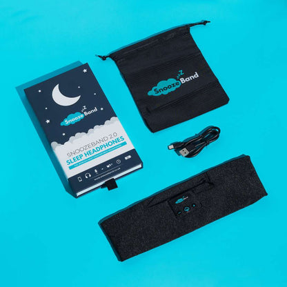 Product photo 7 (739ce1d6)