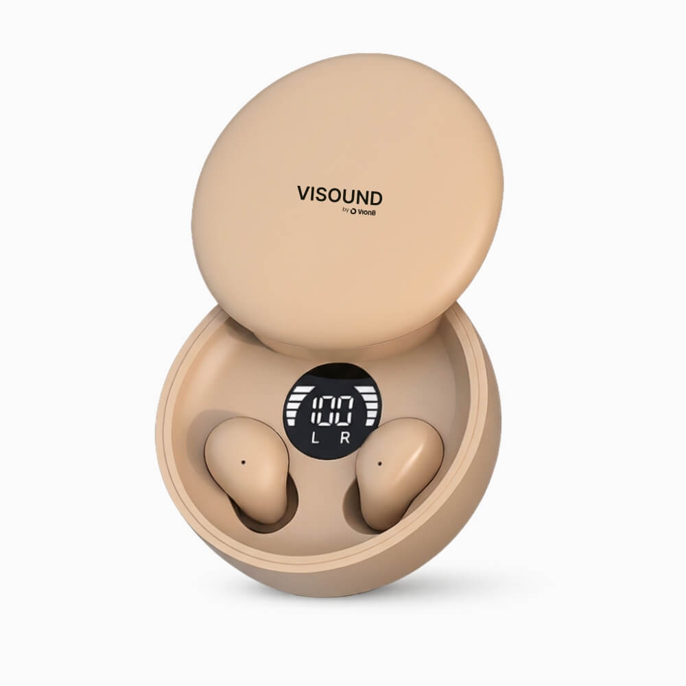 Product photo 14 (67cf6f0b)