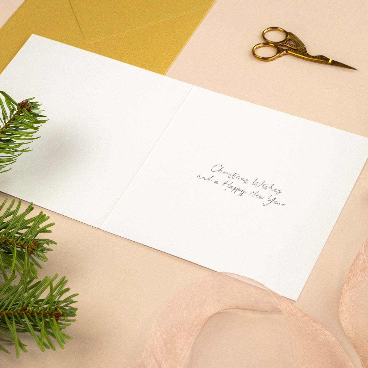 Product photo 2 (e331884f)